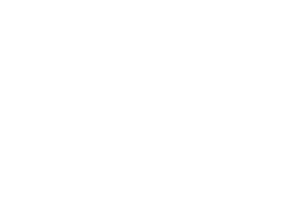 The Naked Breath - Logo